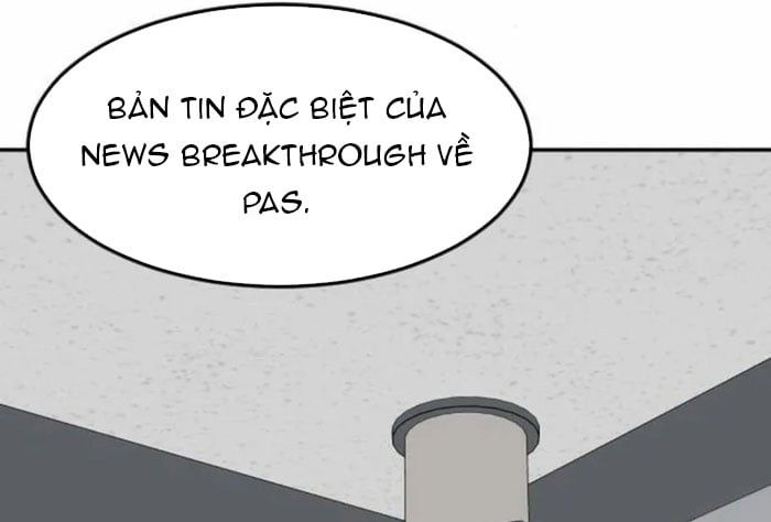 Nhà Đầu Tư Nhìn Thấy Tương Lai: Chapter 55