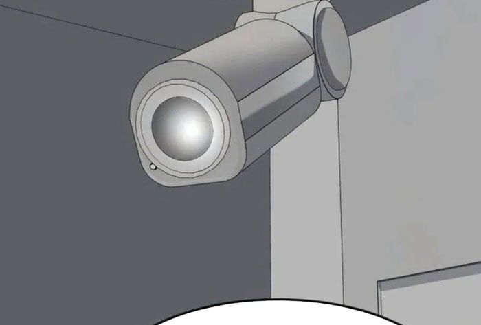 Nhà Đầu Tư Nhìn Thấy Tương Lai: Chapter 55