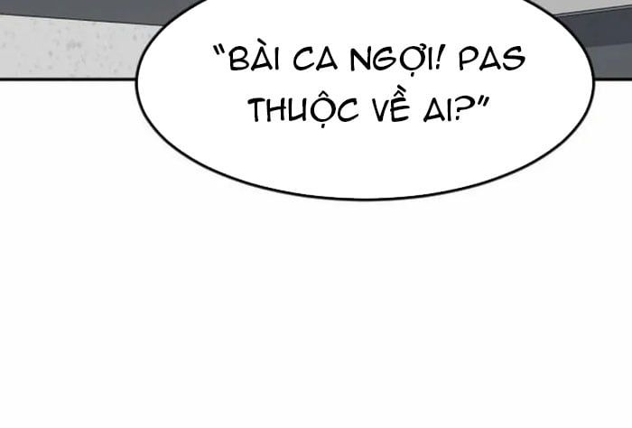 Nhà Đầu Tư Nhìn Thấy Tương Lai: Chapter 55