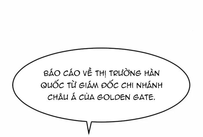 Nhà Đầu Tư Nhìn Thấy Tương Lai: Chapter 55