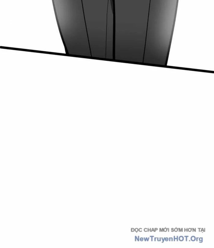 Nhà Đầu Tư Nhìn Thấy Tương Lai: Chapter 55