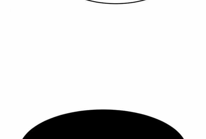 Nhà Đầu Tư Nhìn Thấy Tương Lai: Chapter 55