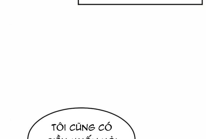 Nhà Đầu Tư Nhìn Thấy Tương Lai: Chapter 55