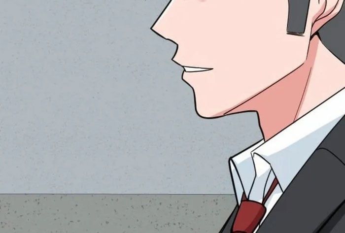 Nhà Đầu Tư Nhìn Thấy Tương Lai: Chapter 55