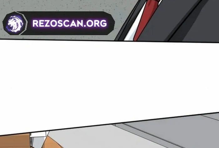 Nhà Đầu Tư Nhìn Thấy Tương Lai: Chapter 55