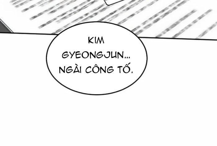 Nhà Đầu Tư Nhìn Thấy Tương Lai: Chapter 55