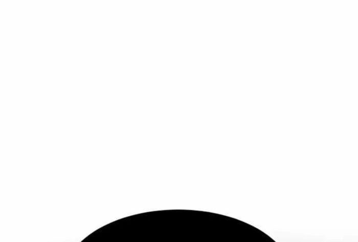 Nhà Đầu Tư Nhìn Thấy Tương Lai: Chapter 55