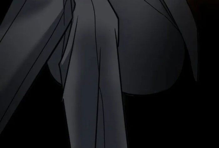 Nhà Đầu Tư Nhìn Thấy Tương Lai: Chapter 55