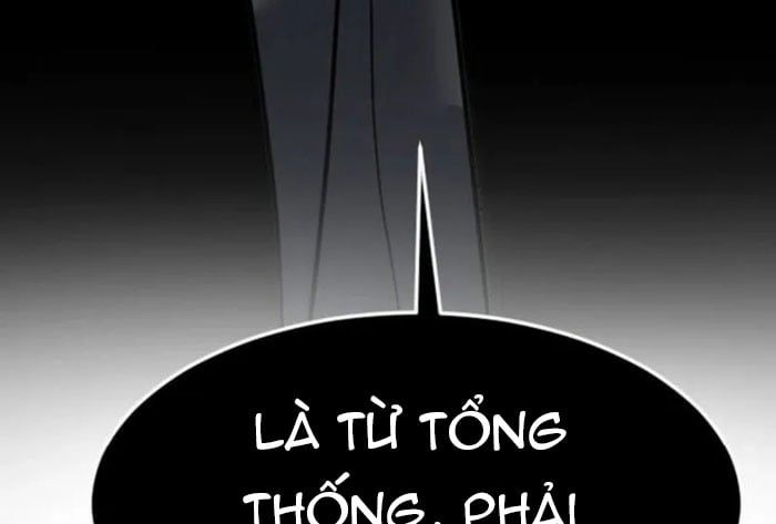 Nhà Đầu Tư Nhìn Thấy Tương Lai: Chapter 55