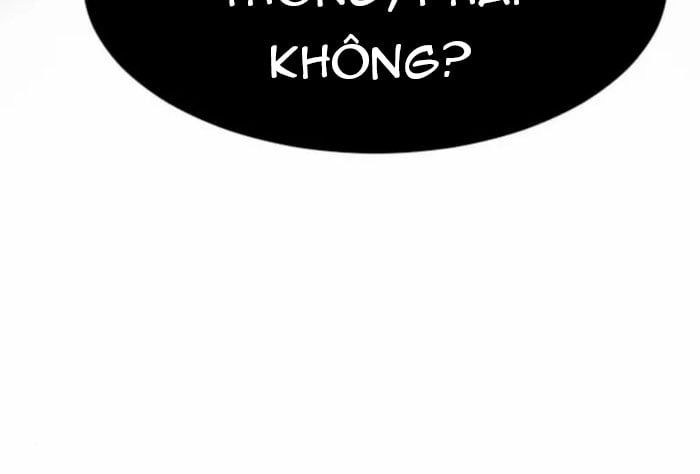 Nhà Đầu Tư Nhìn Thấy Tương Lai: Chapter 55