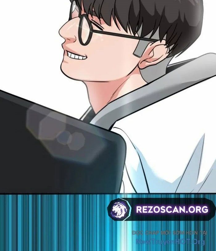 Nhà Đầu Tư Nhìn Thấy Tương Lai: Chapter 55