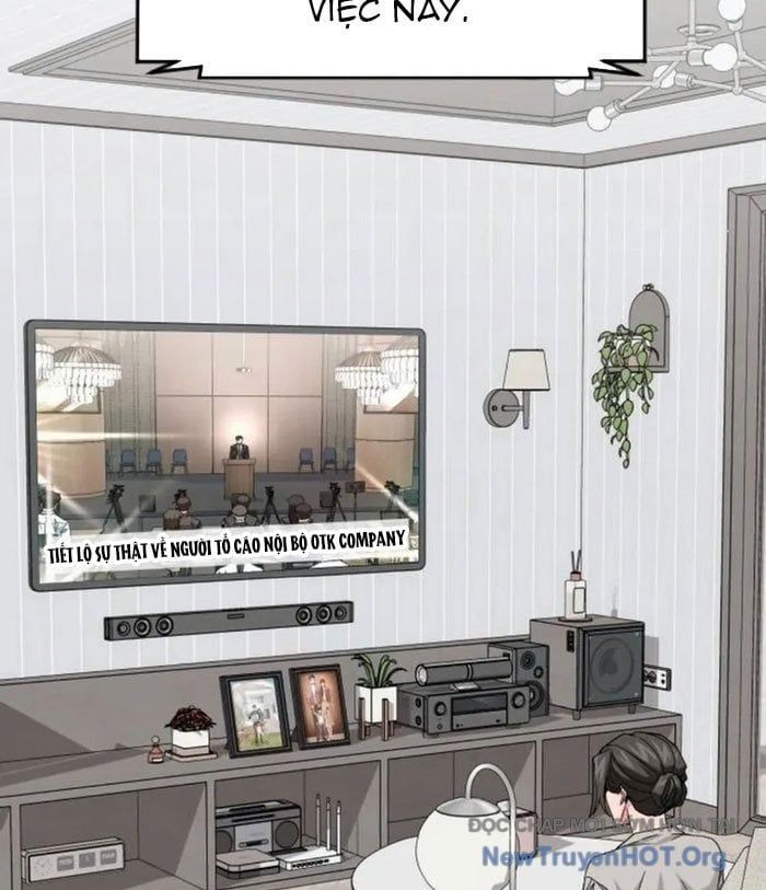 Nhà Đầu Tư Nhìn Thấy Tương Lai: Chapter 55