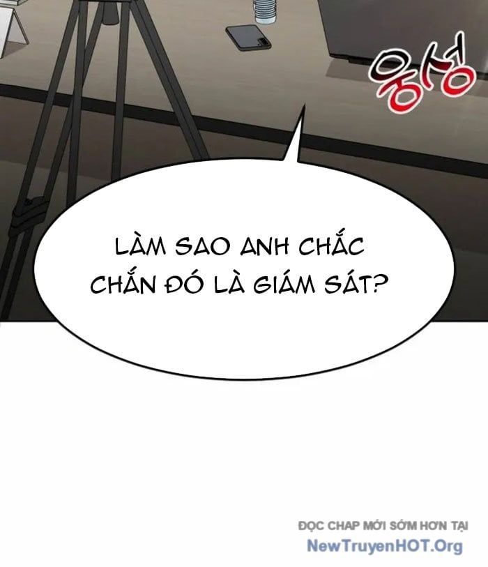 Nhà Đầu Tư Nhìn Thấy Tương Lai: Chapter 55