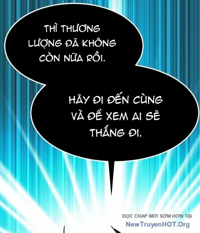 Nhà Đầu Tư Nhìn Thấy Tương Lai: Chapter 55