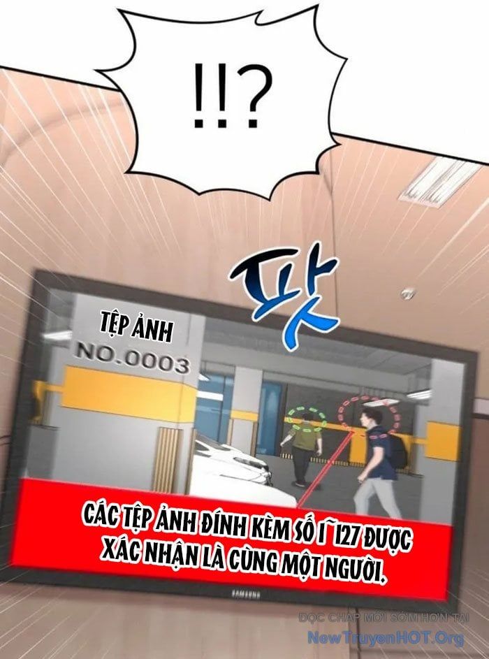 Nhà Đầu Tư Nhìn Thấy Tương Lai: Chapter 55