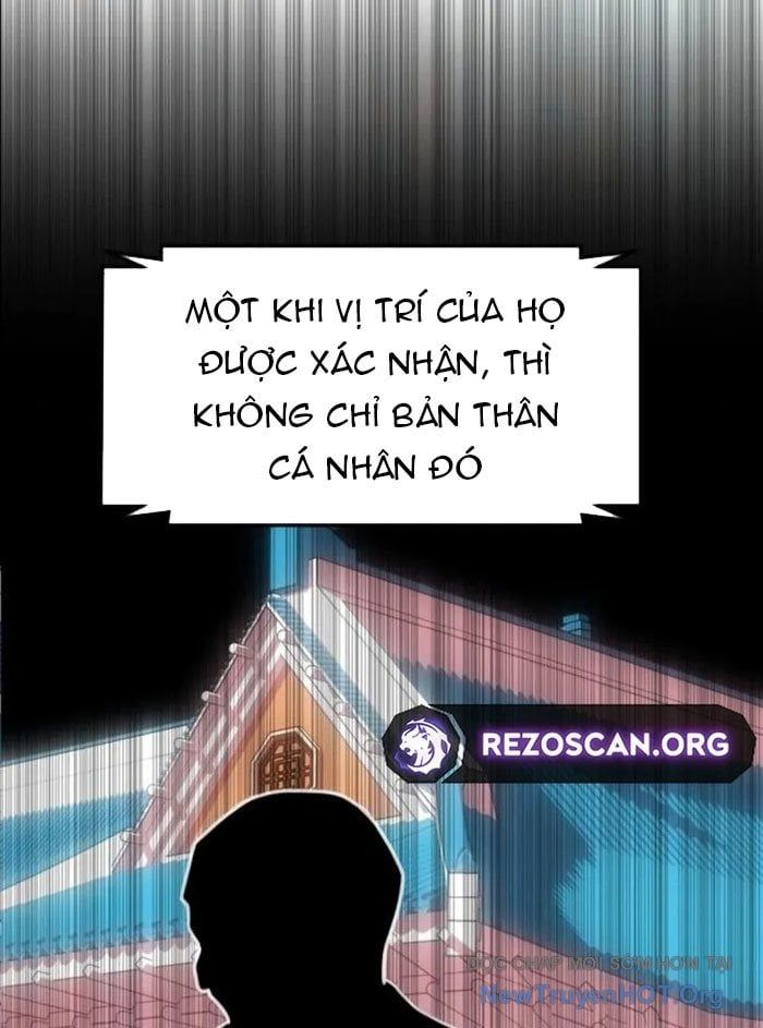 Nhà Đầu Tư Nhìn Thấy Tương Lai: Chapter 55