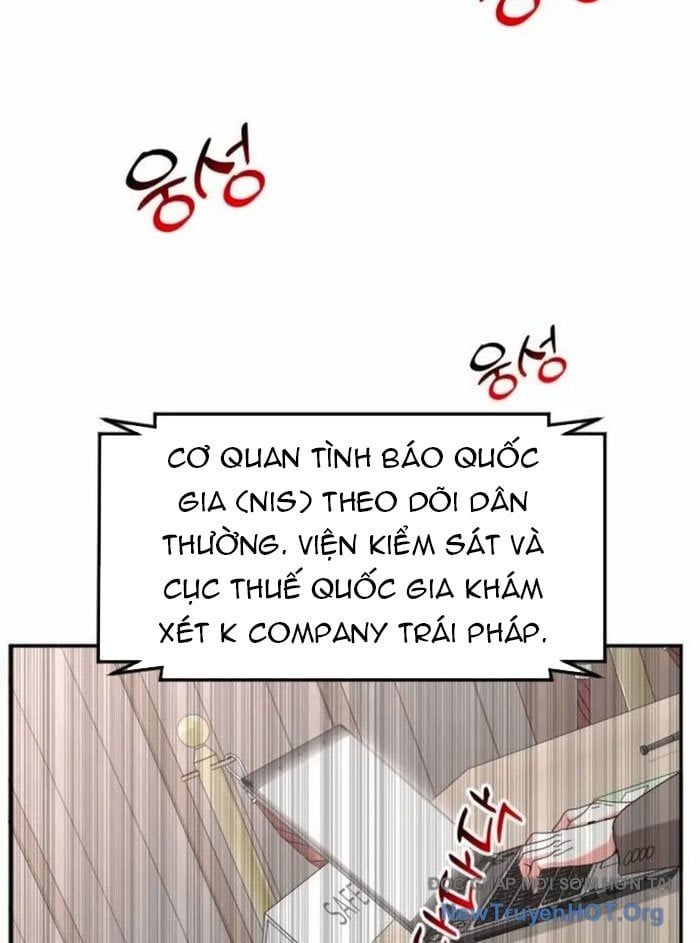 Nhà Đầu Tư Nhìn Thấy Tương Lai: Chapter 55