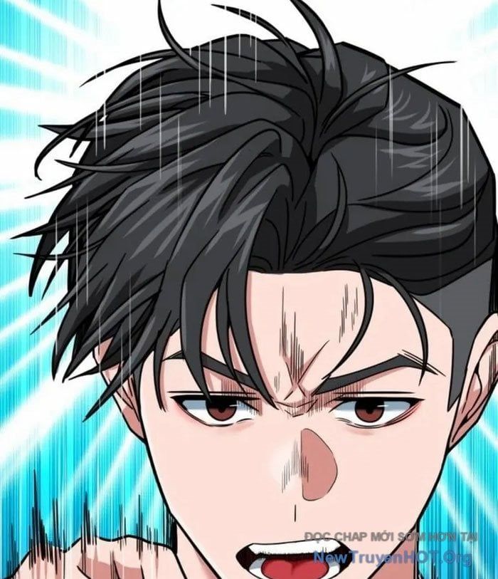 Nhà Đầu Tư Nhìn Thấy Tương Lai: Chapter 55