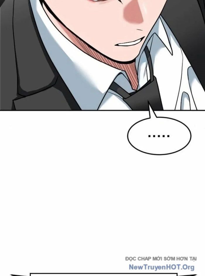 Nhà Đầu Tư Nhìn Thấy Tương Lai: Chapter 55