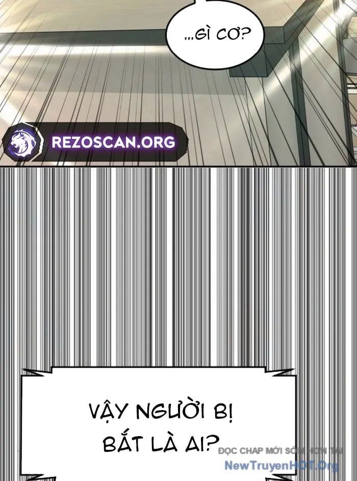 Nhà Đầu Tư Nhìn Thấy Tương Lai: Chapter 55