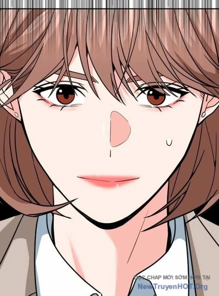 Nhà Đầu Tư Nhìn Thấy Tương Lai: Chapter 55