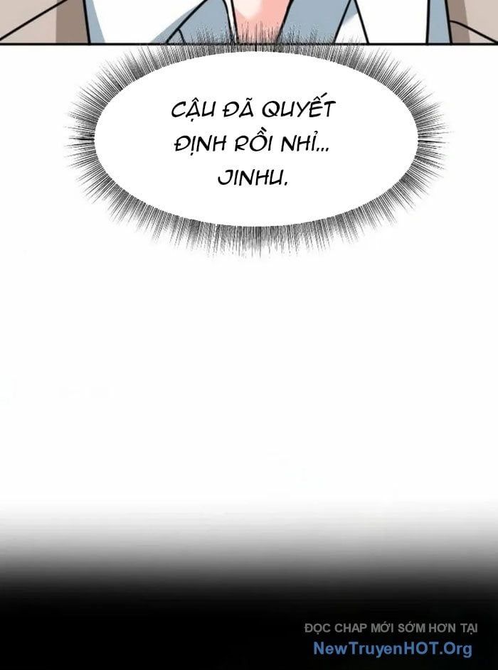 Nhà Đầu Tư Nhìn Thấy Tương Lai: Chapter 55