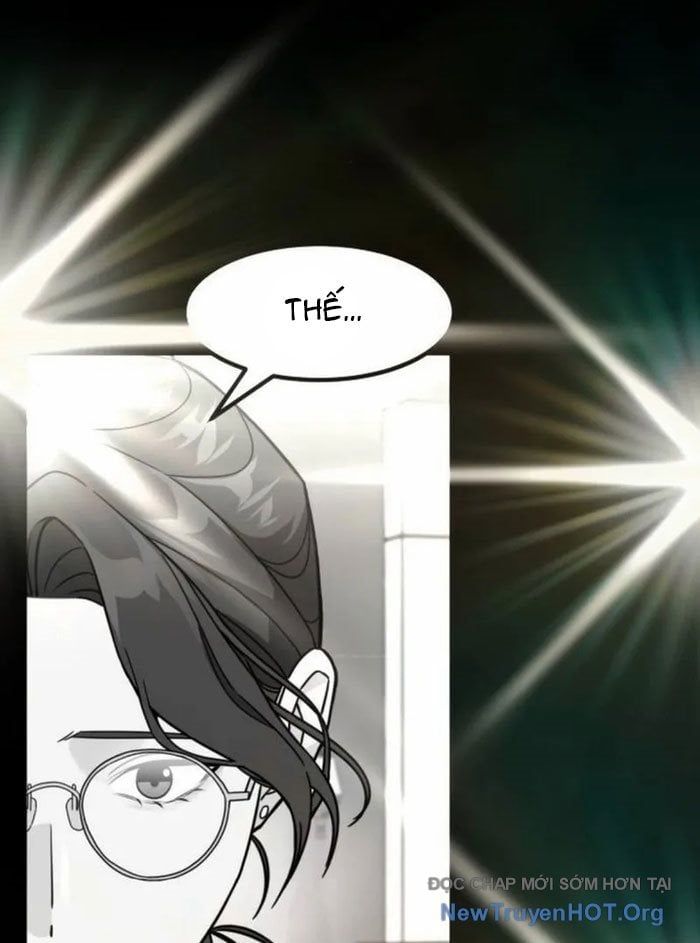 Nhà Đầu Tư Nhìn Thấy Tương Lai: Chapter 55