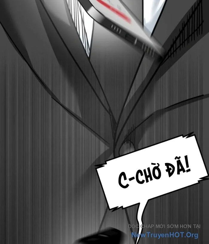 Nhà Đầu Tư Nhìn Thấy Tương Lai: Chapter 55