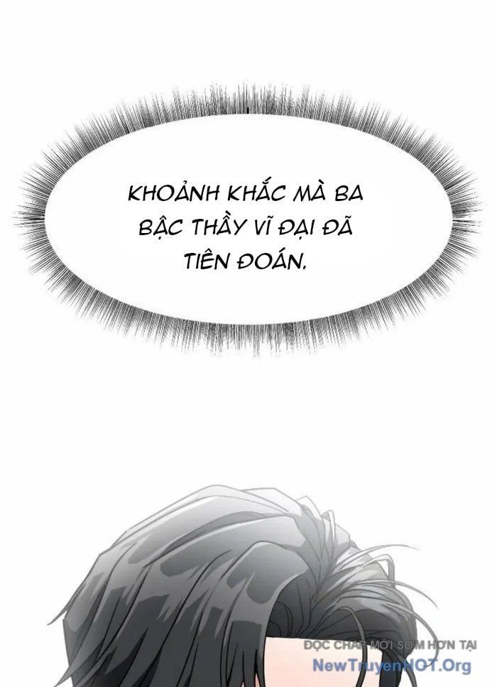 Nhà Đầu Tư Nhìn Thấy Tương Lai: Chapter 55