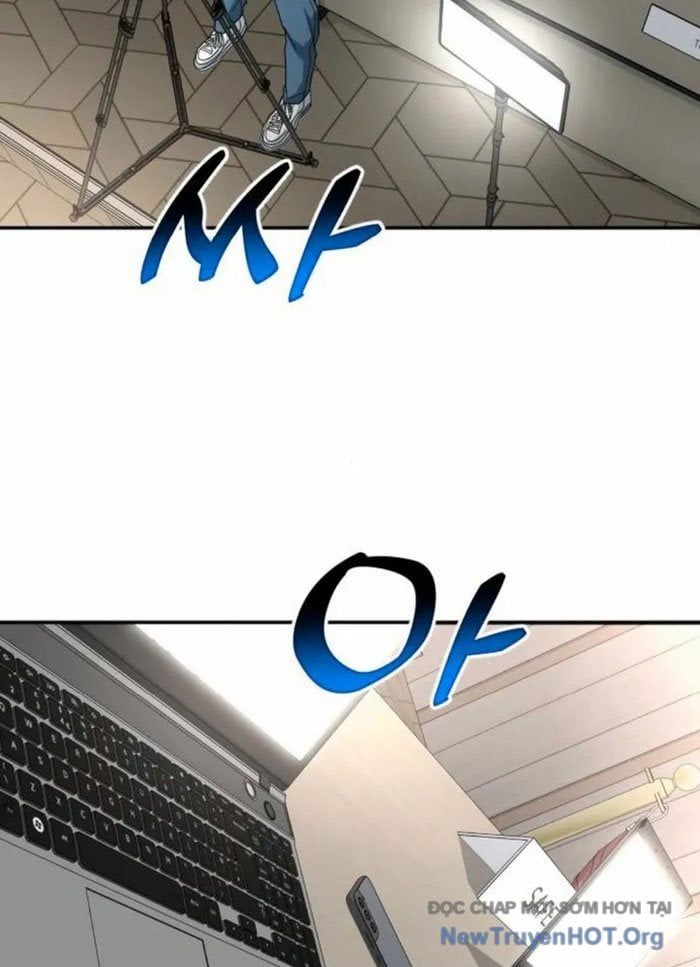 Nhà Đầu Tư Nhìn Thấy Tương Lai: Chapter 55