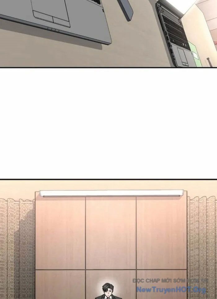 Nhà Đầu Tư Nhìn Thấy Tương Lai: Chapter 55