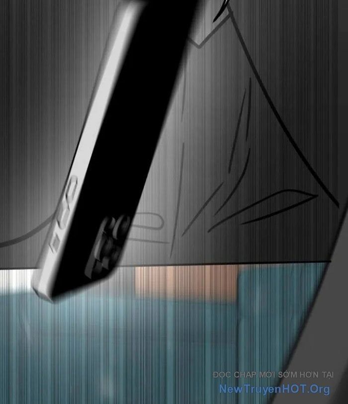 Nhà Đầu Tư Nhìn Thấy Tương Lai: Chapter 55