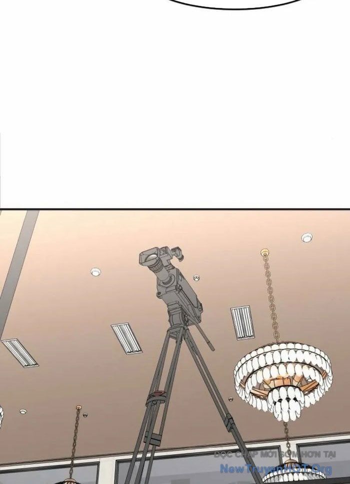 Nhà Đầu Tư Nhìn Thấy Tương Lai: Chapter 55