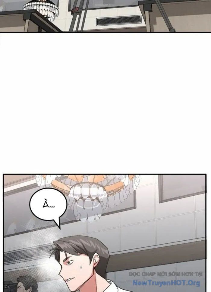 Nhà Đầu Tư Nhìn Thấy Tương Lai: Chapter 55