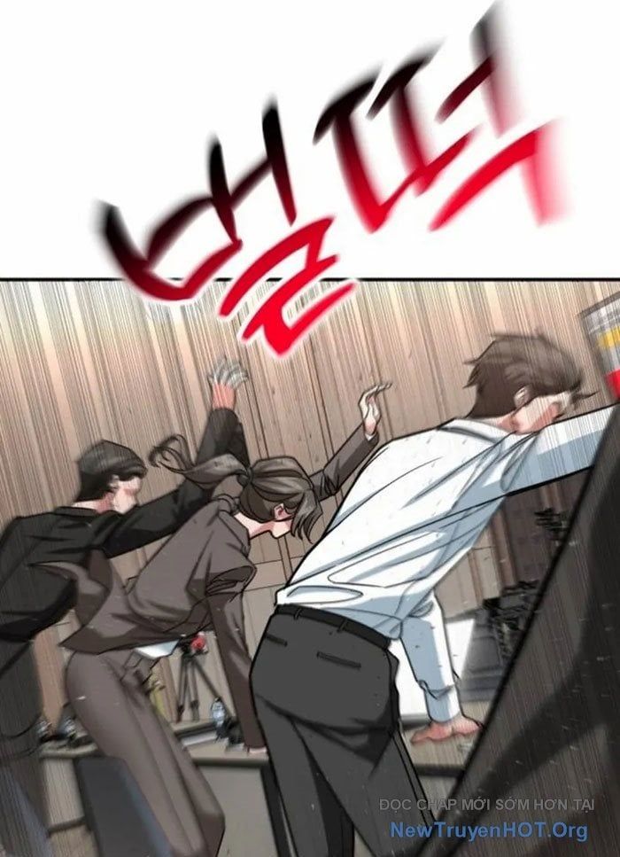 Nhà Đầu Tư Nhìn Thấy Tương Lai: Chapter 55