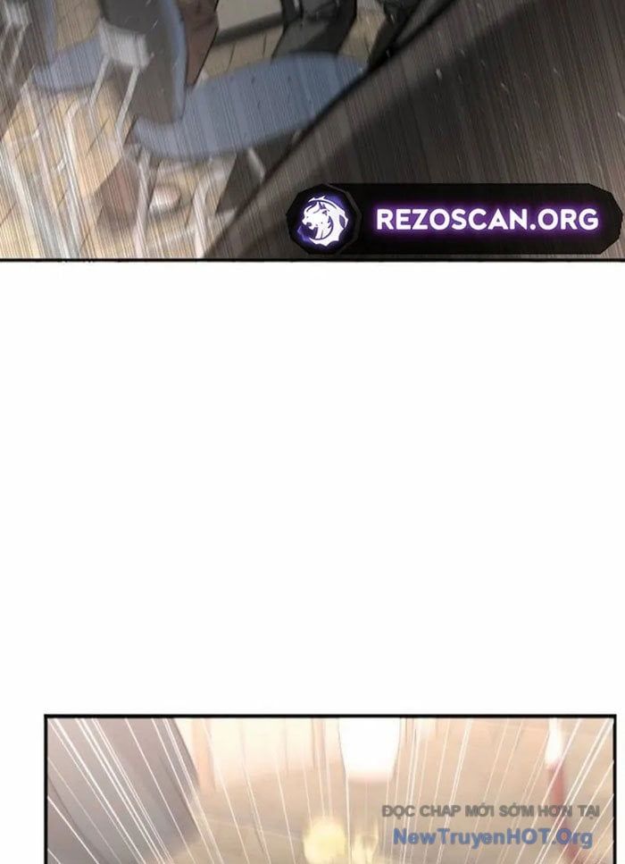 Nhà Đầu Tư Nhìn Thấy Tương Lai: Chapter 55