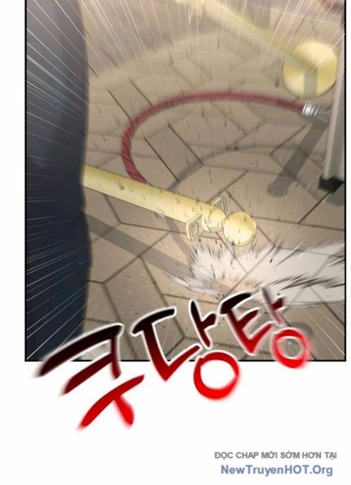 Nhà Đầu Tư Nhìn Thấy Tương Lai: Chapter 55