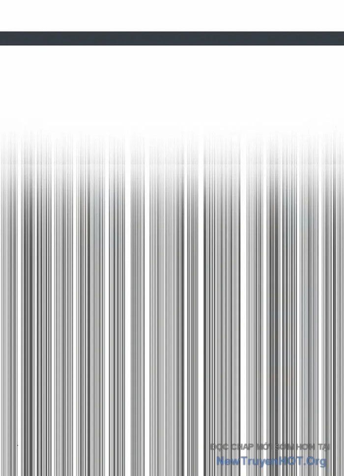 Nhà Đầu Tư Nhìn Thấy Tương Lai: Chapter 55