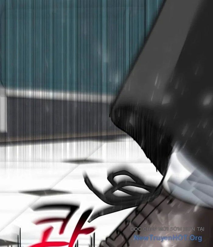 Nhà Đầu Tư Nhìn Thấy Tương Lai: Chapter 55