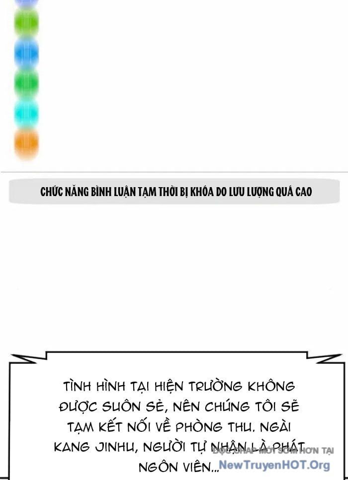 Nhà Đầu Tư Nhìn Thấy Tương Lai: Chapter 55