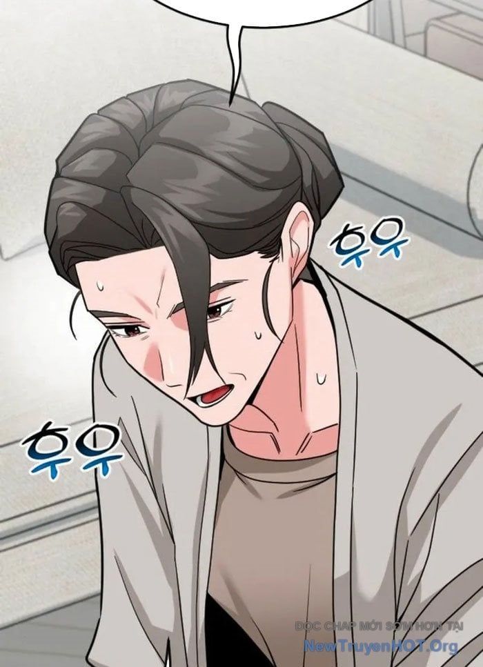 Nhà Đầu Tư Nhìn Thấy Tương Lai: Chapter 55