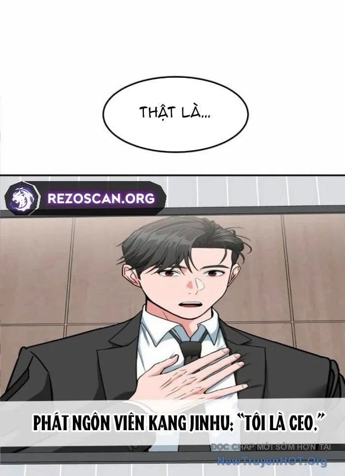 Nhà Đầu Tư Nhìn Thấy Tương Lai: Chapter 55