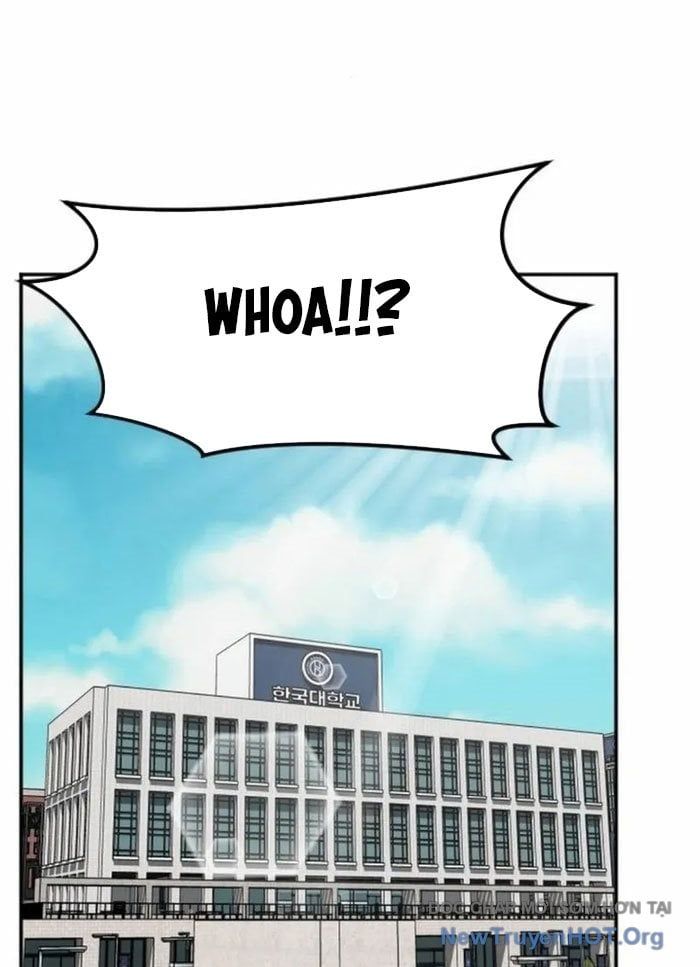 Nhà Đầu Tư Nhìn Thấy Tương Lai: Chapter 55