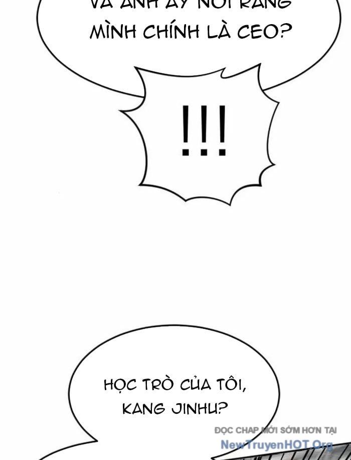 Nhà Đầu Tư Nhìn Thấy Tương Lai: Chapter 55