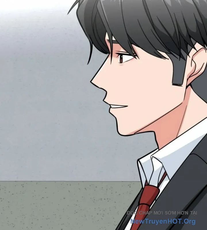 Nhà Đầu Tư Nhìn Thấy Tương Lai: Chapter 56