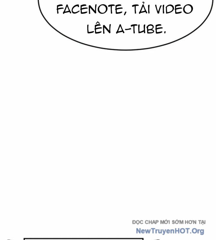 Nhà Đầu Tư Nhìn Thấy Tương Lai: Chapter 56