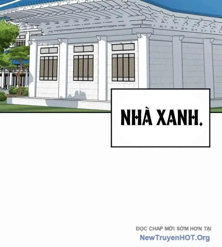 Nhà Đầu Tư Nhìn Thấy Tương Lai: Chapter 56