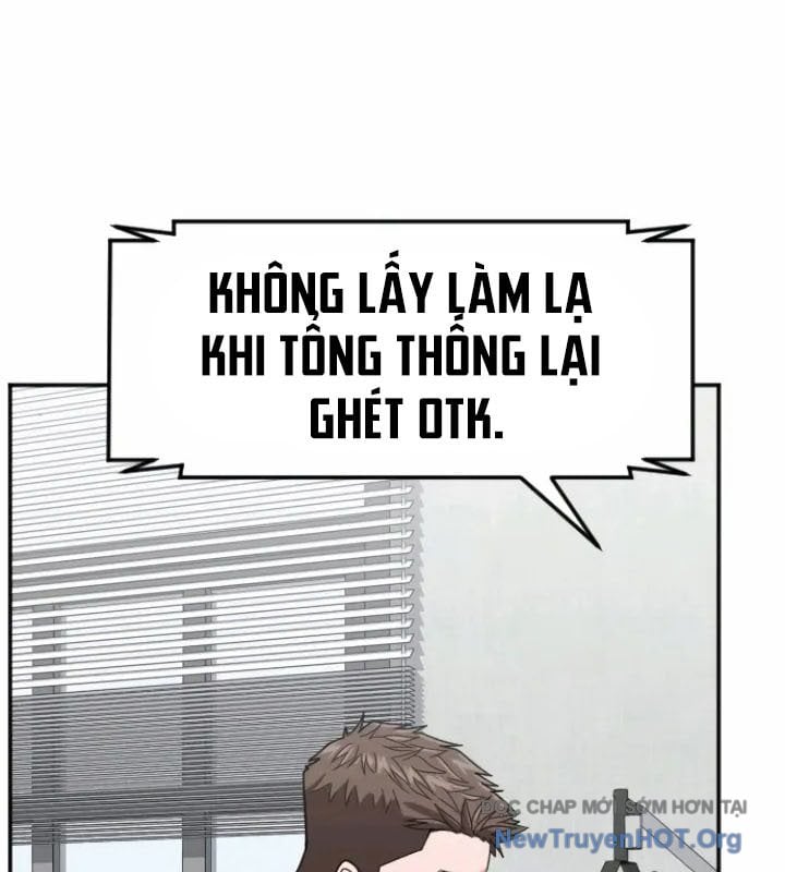 Nhà Đầu Tư Nhìn Thấy Tương Lai: Chapter 56