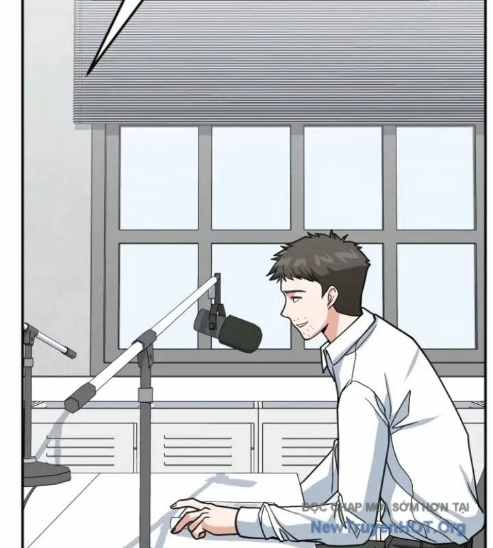 Nhà Đầu Tư Nhìn Thấy Tương Lai: Chapter 56