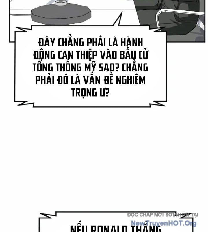 Nhà Đầu Tư Nhìn Thấy Tương Lai: Chapter 56